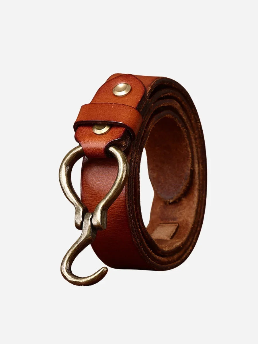 Marini Nardo Belt
