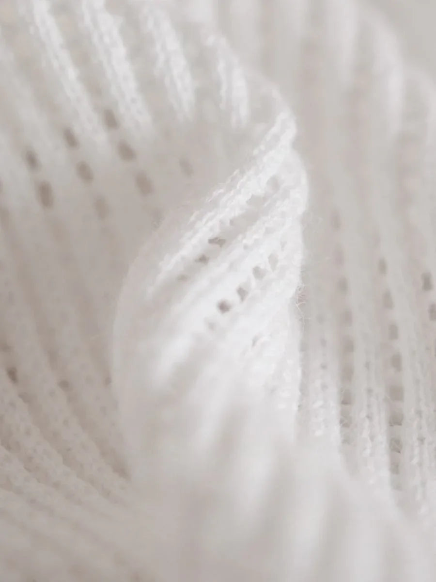 Marini Riviera Knit Polo