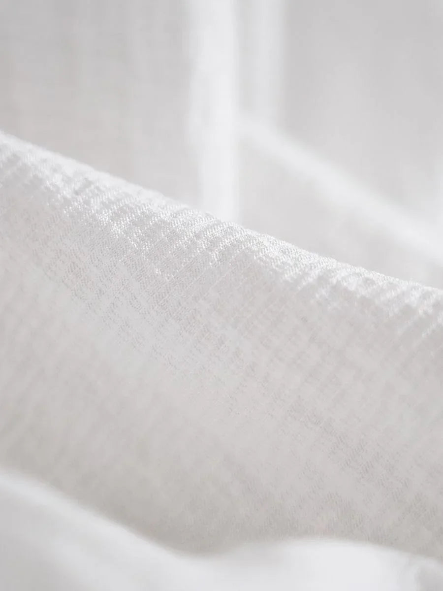 Marini Half Sleeves TENCEL Shirt