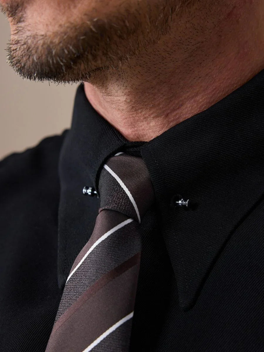 Marini Classic Shirt