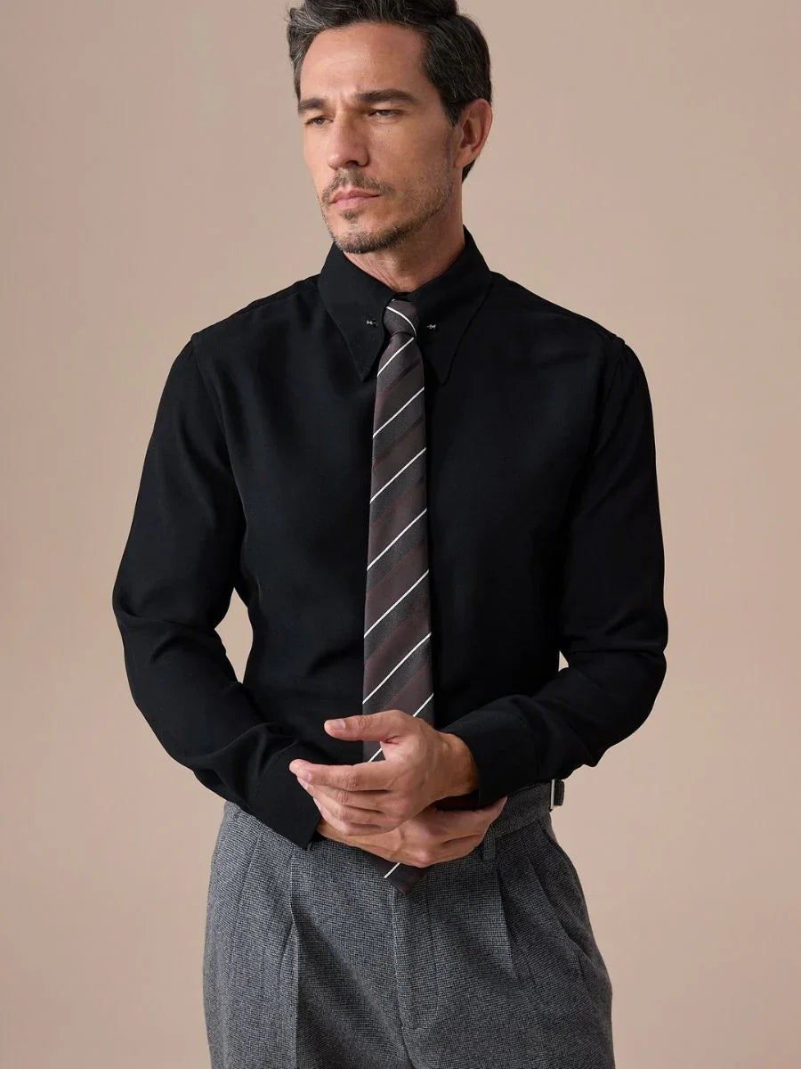 Marini Classic Shirt