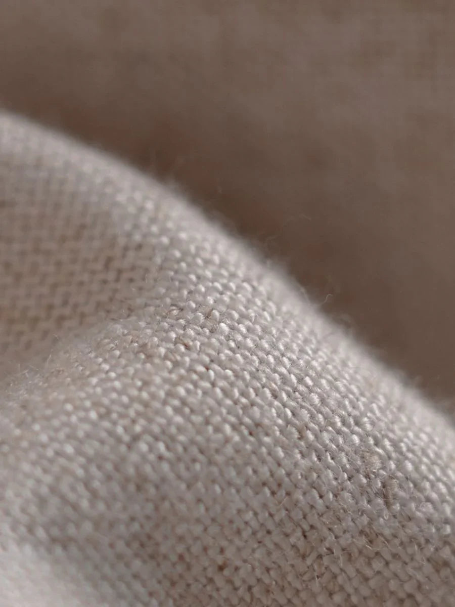 Marini PortoFino Linen Blend Safari Blazer