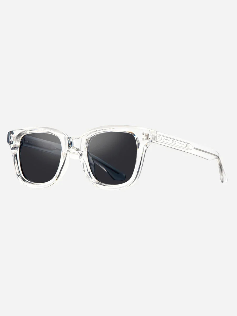 Marini Urban Edge Sunglasses – UV400