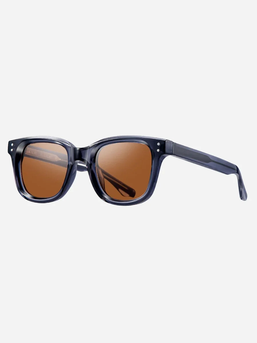 Marini Urban Edge Sunglasses – UV400