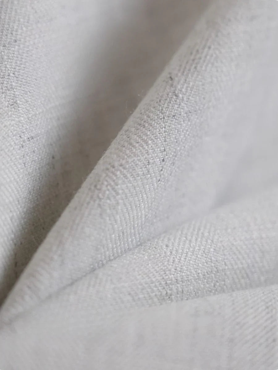 Marini Brienza Double-Breasted Blazer