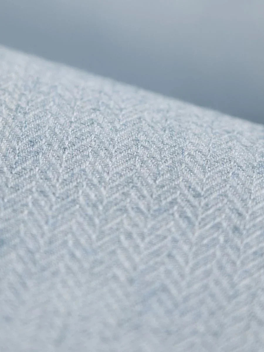 Marini Volterra Blazer