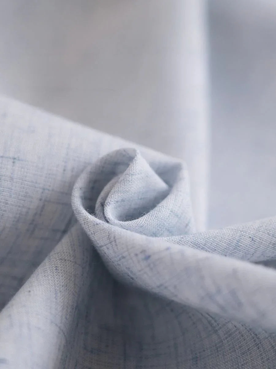 Marini Executive Twill Shirt