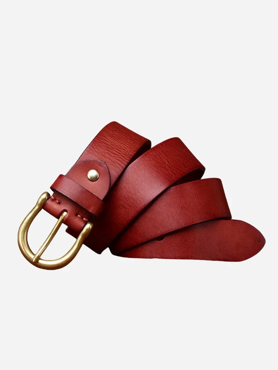 Marini Sala Belt