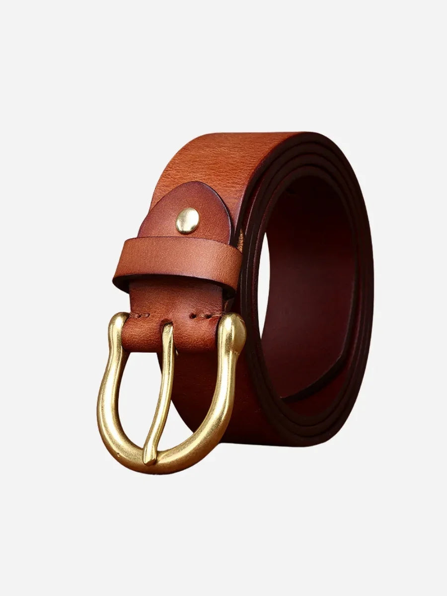Marini Sala Belt
