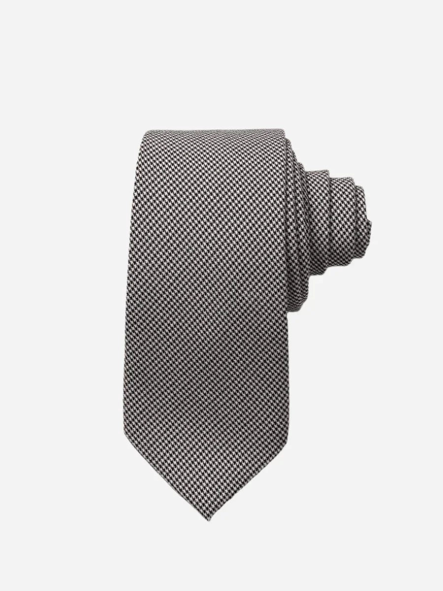 Marini  Classic Tie