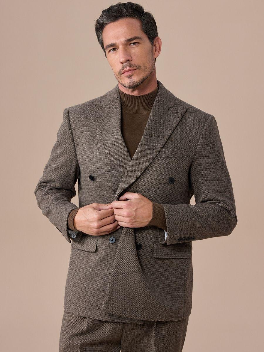 Marini Regio Blazer