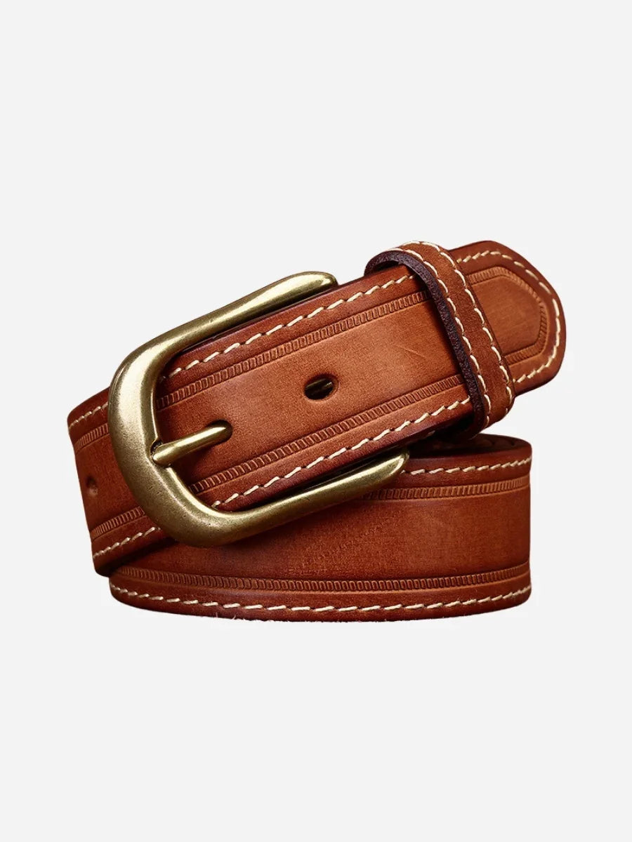 Marini Brisi Belt