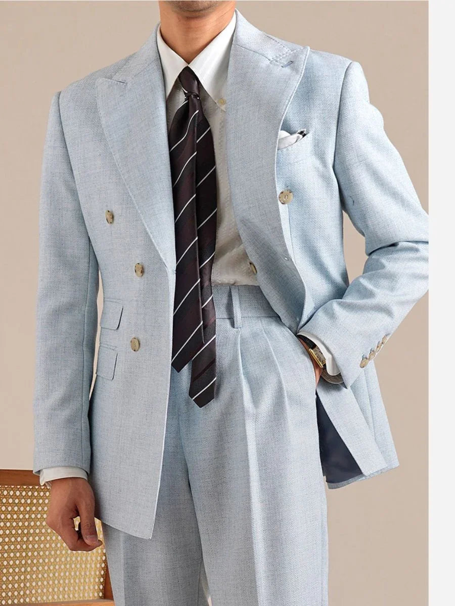 Marini Volterra Blazer