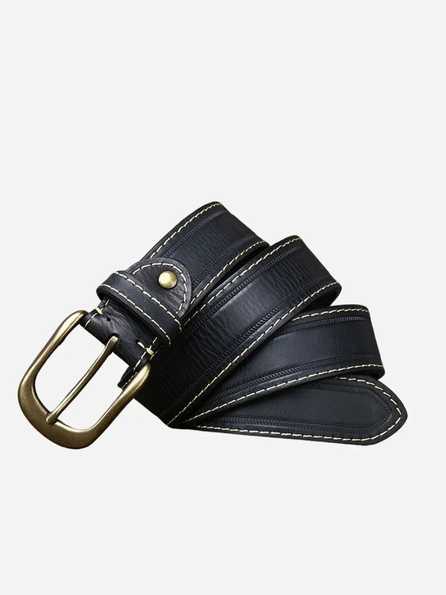 Marini Brisi Belt