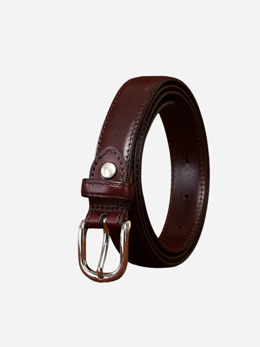 Marini Vara Belt