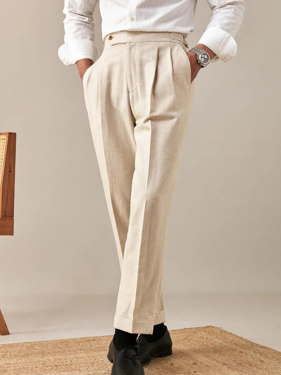 Marini Siena Trousers