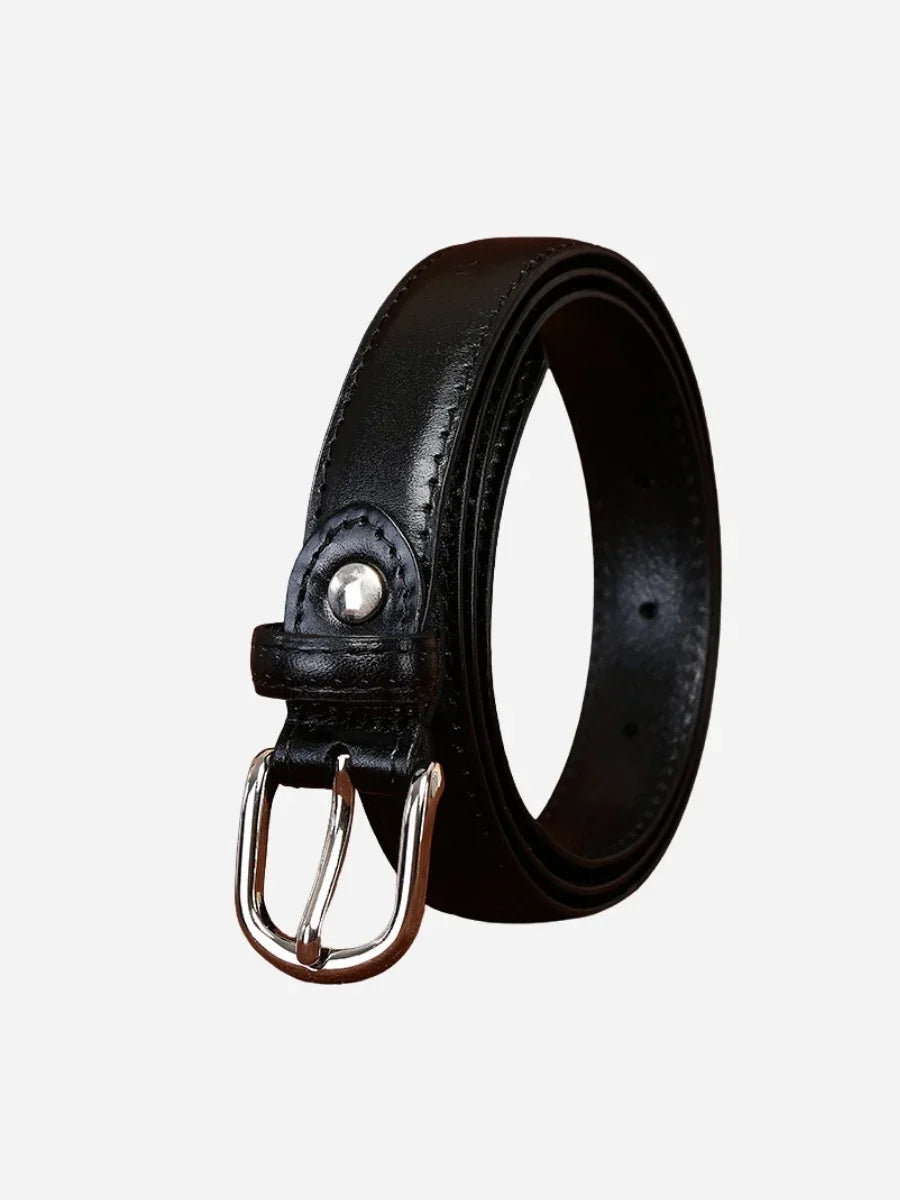 Marini Vara Belt