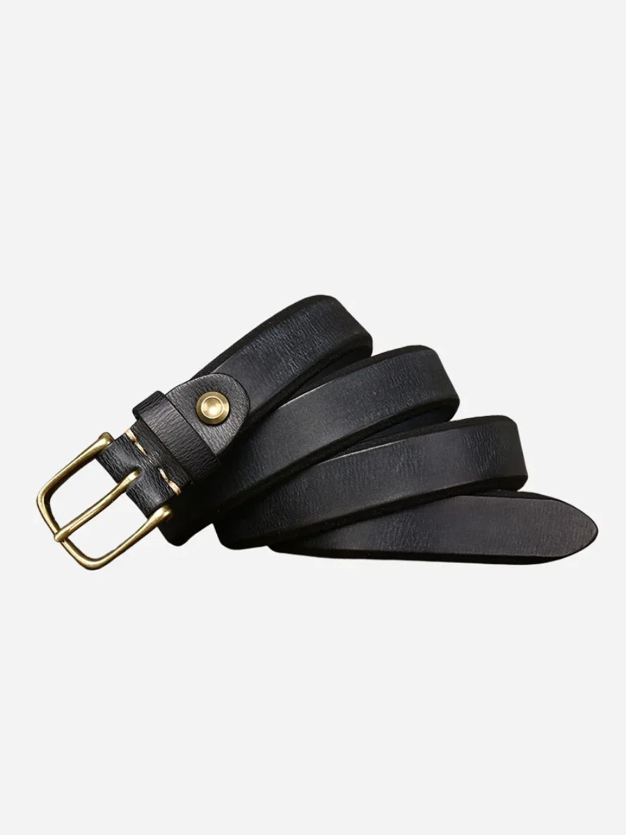 Marini Ferla Belt