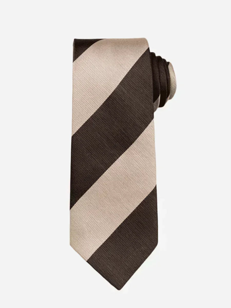 Marini  Classic Tie