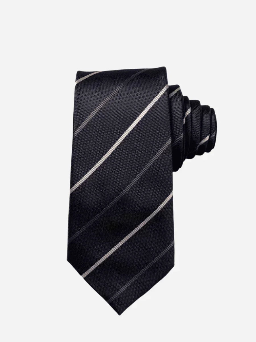 Marini  Classic Tie