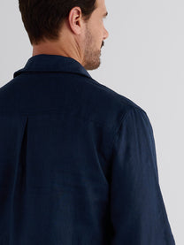 Marini Velmora Safari Jacket