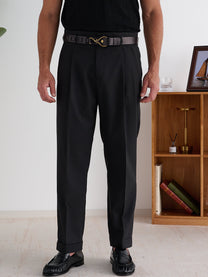 Marini Bevagna Trousers