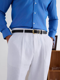 Marini Minori Linen Pants
