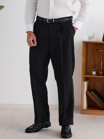 Marini Minori Linen Pants