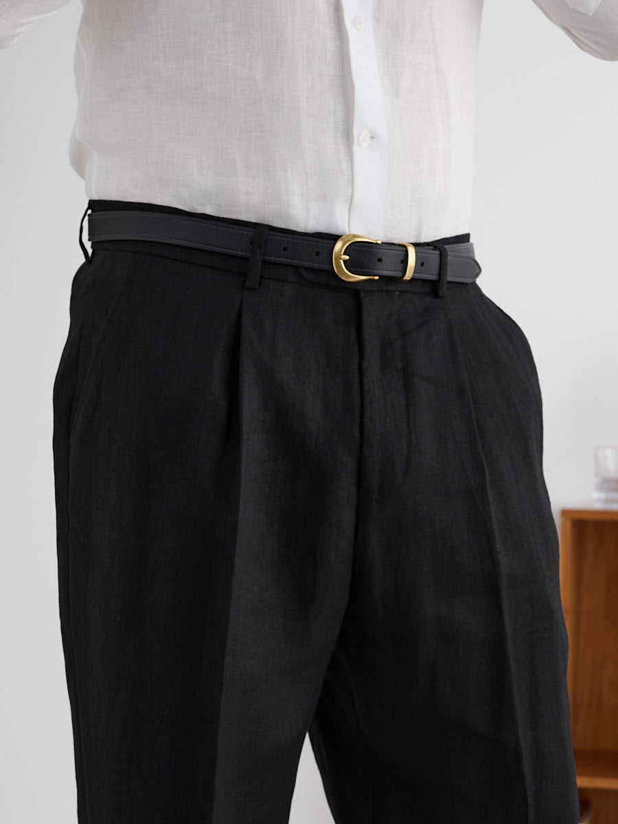 Marini Minori Linen Pants