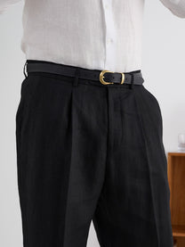 Marini Minori Linen Pants