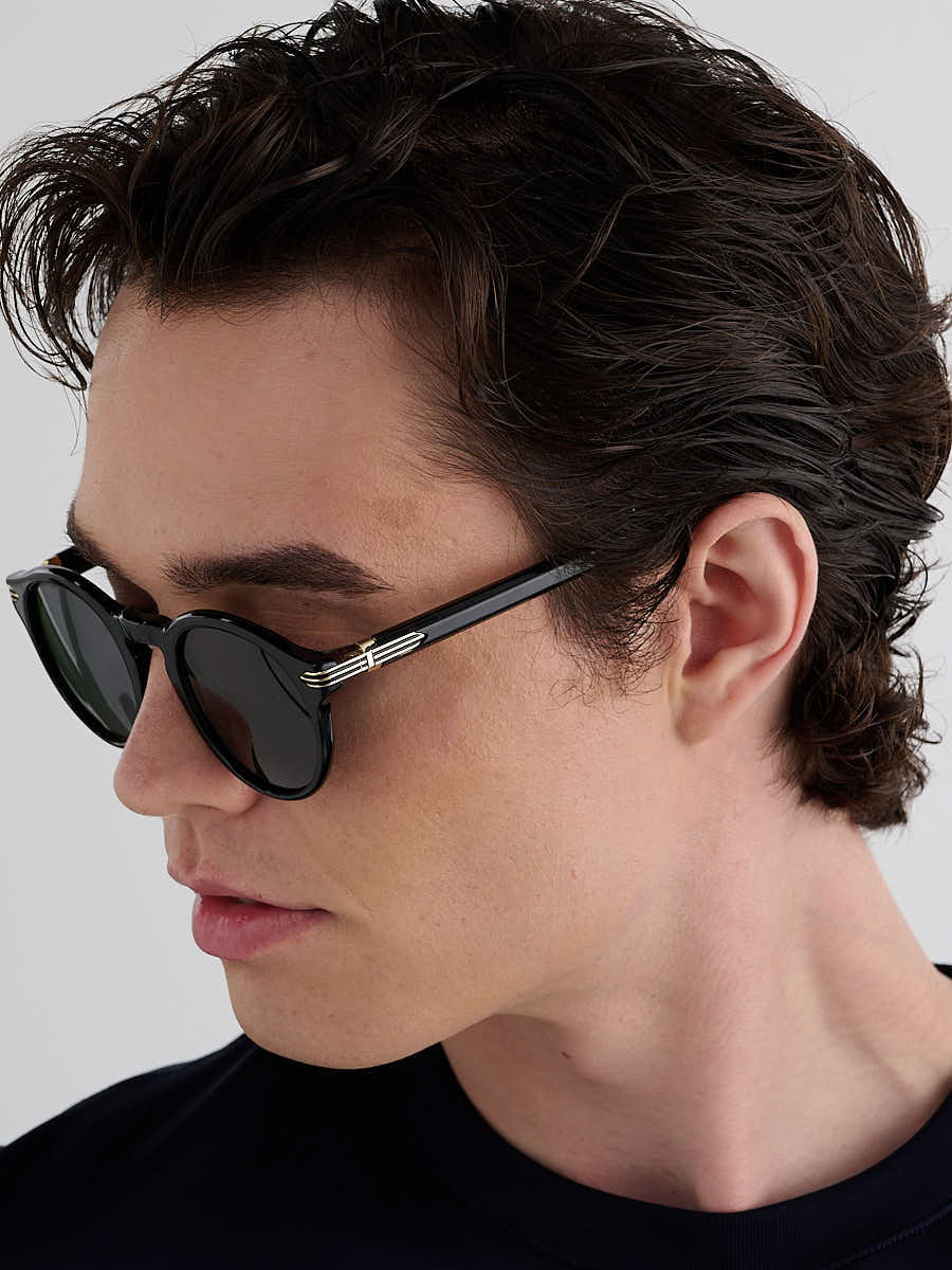 Marini Belmont Sunglasses