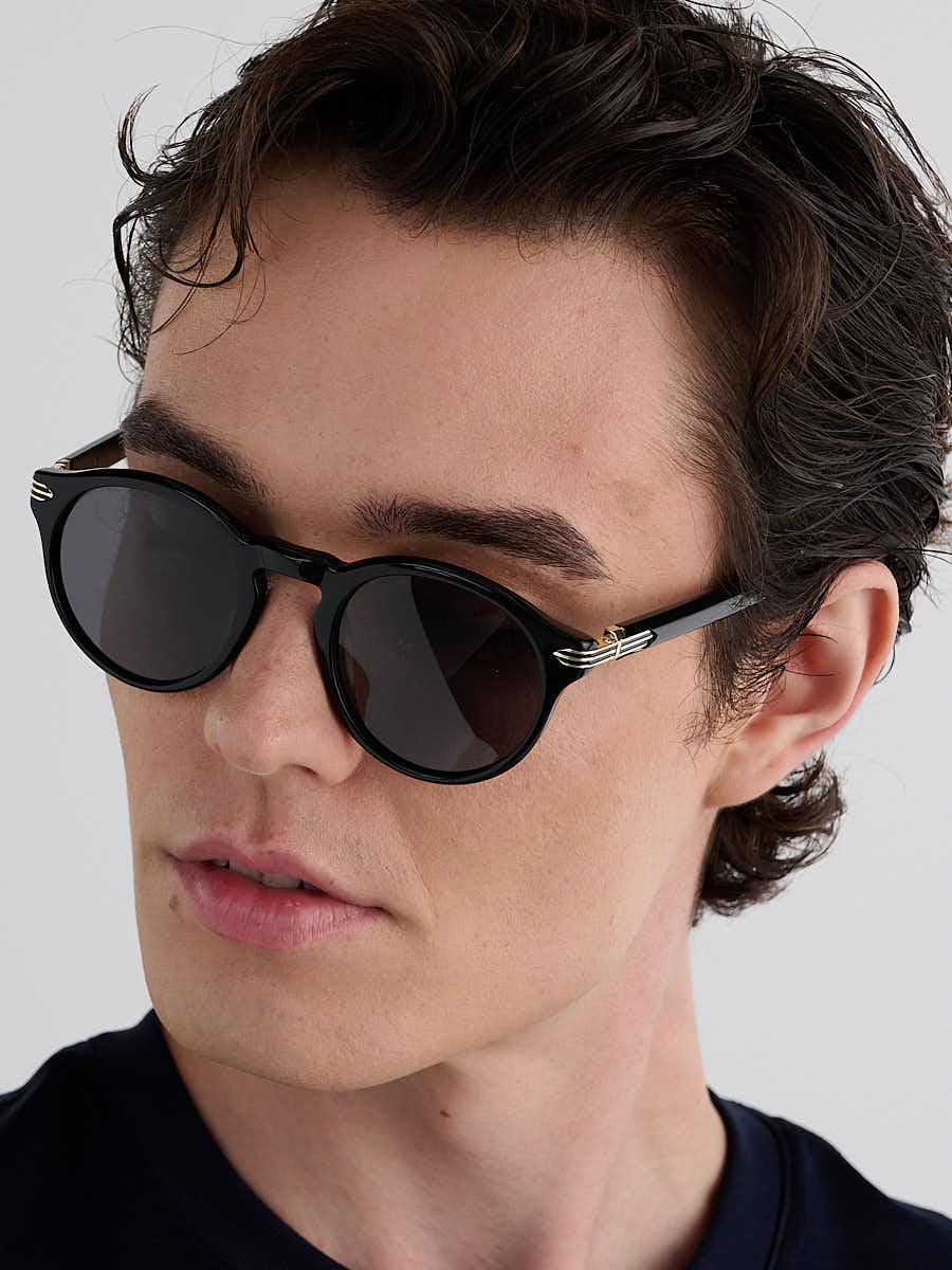 Marini Belmont Sunglasses