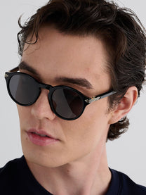 Marini Belmont Sunglasses