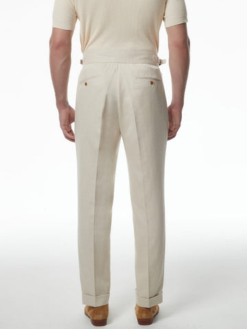 Marini Siena Trousers