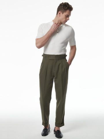 Marini Siena Trousers