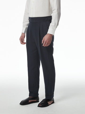 Marini Siena Trousers