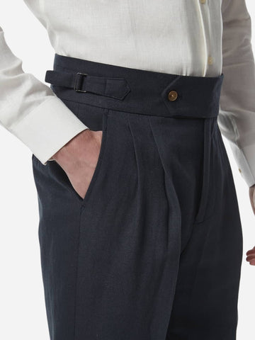 Marini Siena Trousers