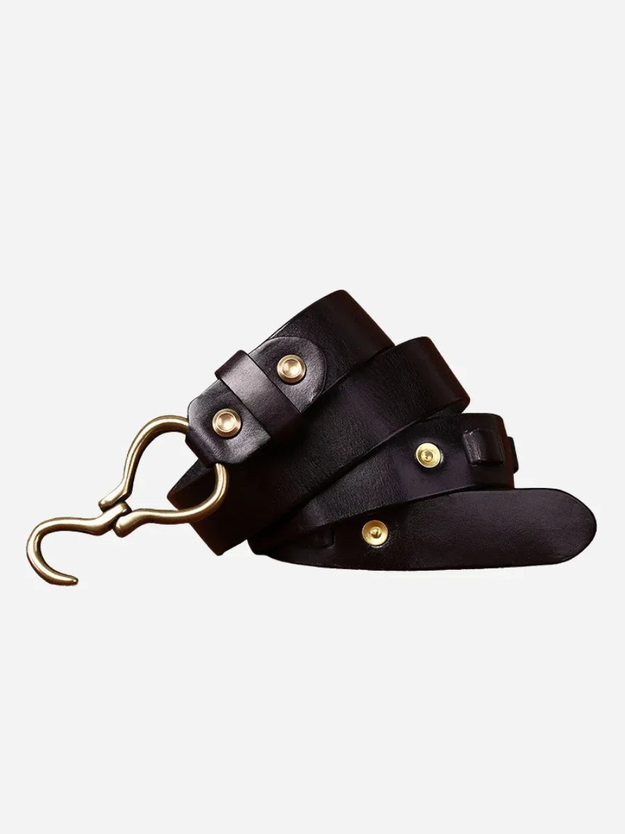 Marini Nardo Belt