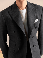 Marini Volterra Blazer