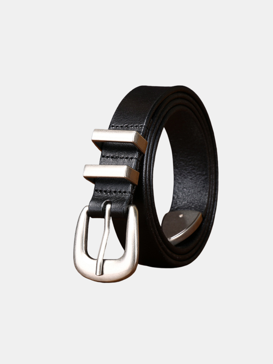 Marini Neroa Belt