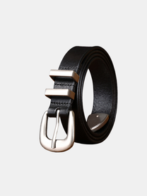 Marini Neroa Belt