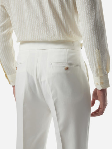 Marini Palena Trousers