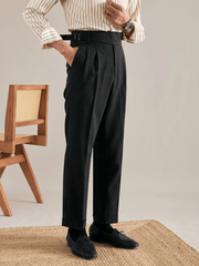 Marini Ragusa Trousers