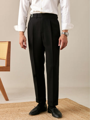Marini Zogno Trousers
