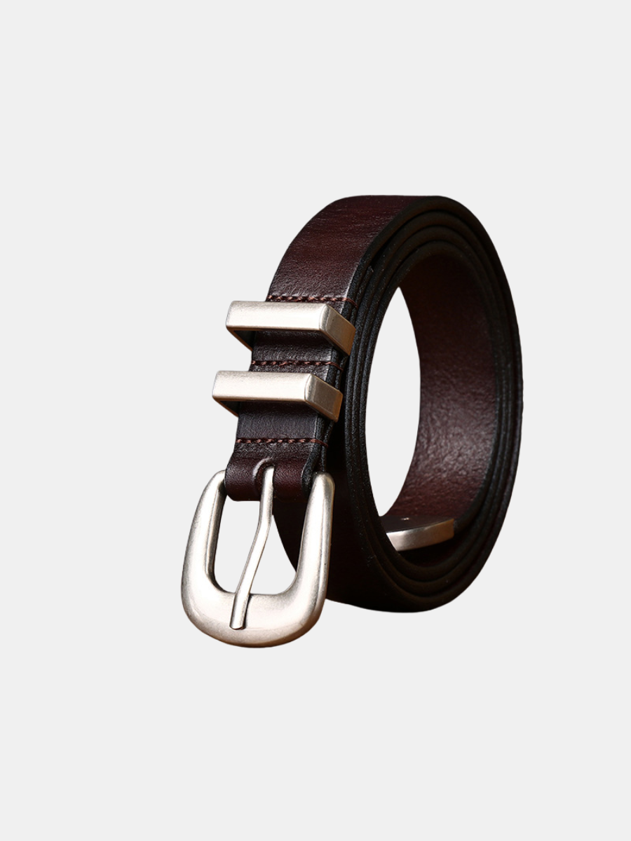 Marini Neroa Belt