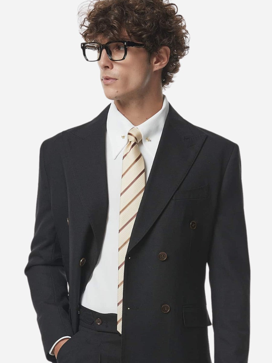Marini Dervio Blazer