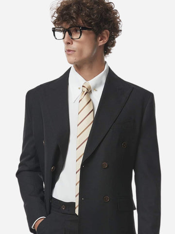 Marini Dervio Blazer