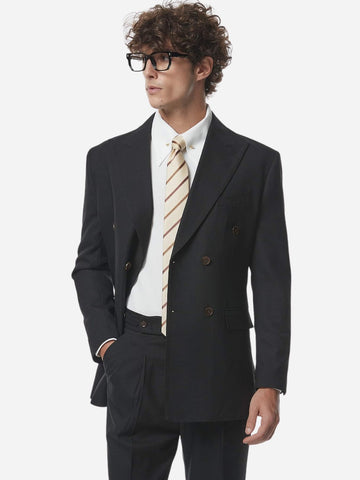 Marini Dervio Blazer