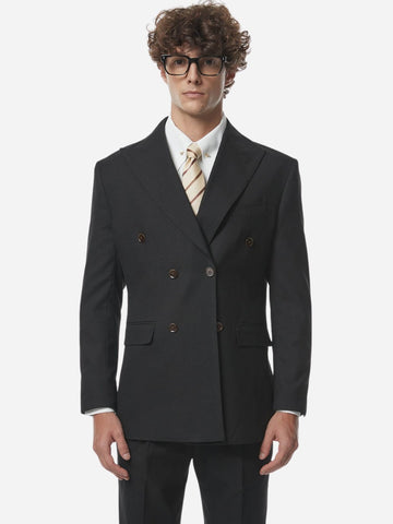 Marini Dervio Blazer