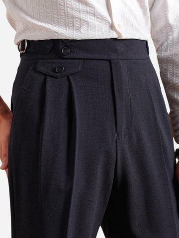 Marini Durvo Trousers